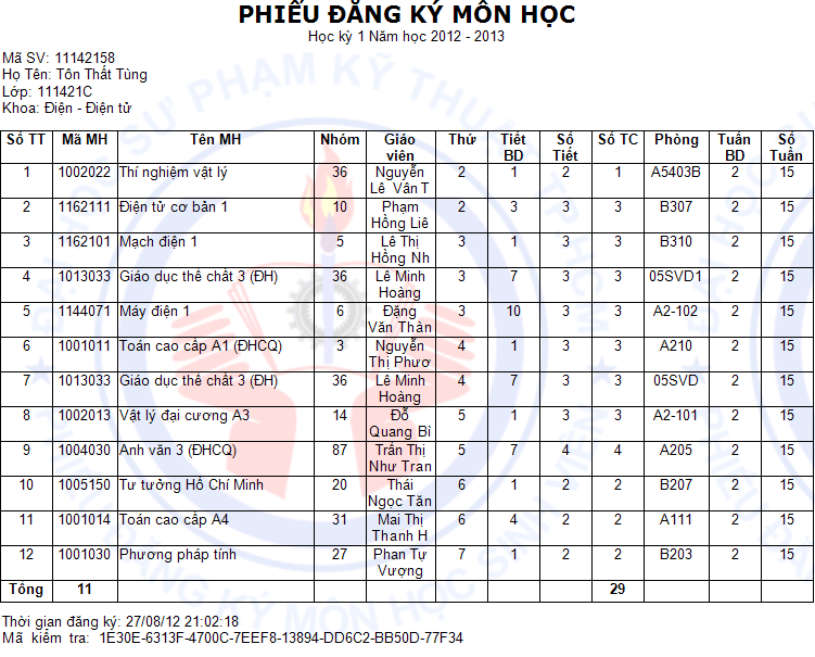 11142158270812210218